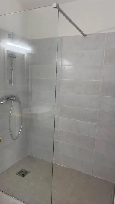 Location Studio Ducos Apartment
